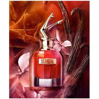 Scandal Le Parfum EDP Tester